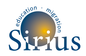 Site de siriusfrance !