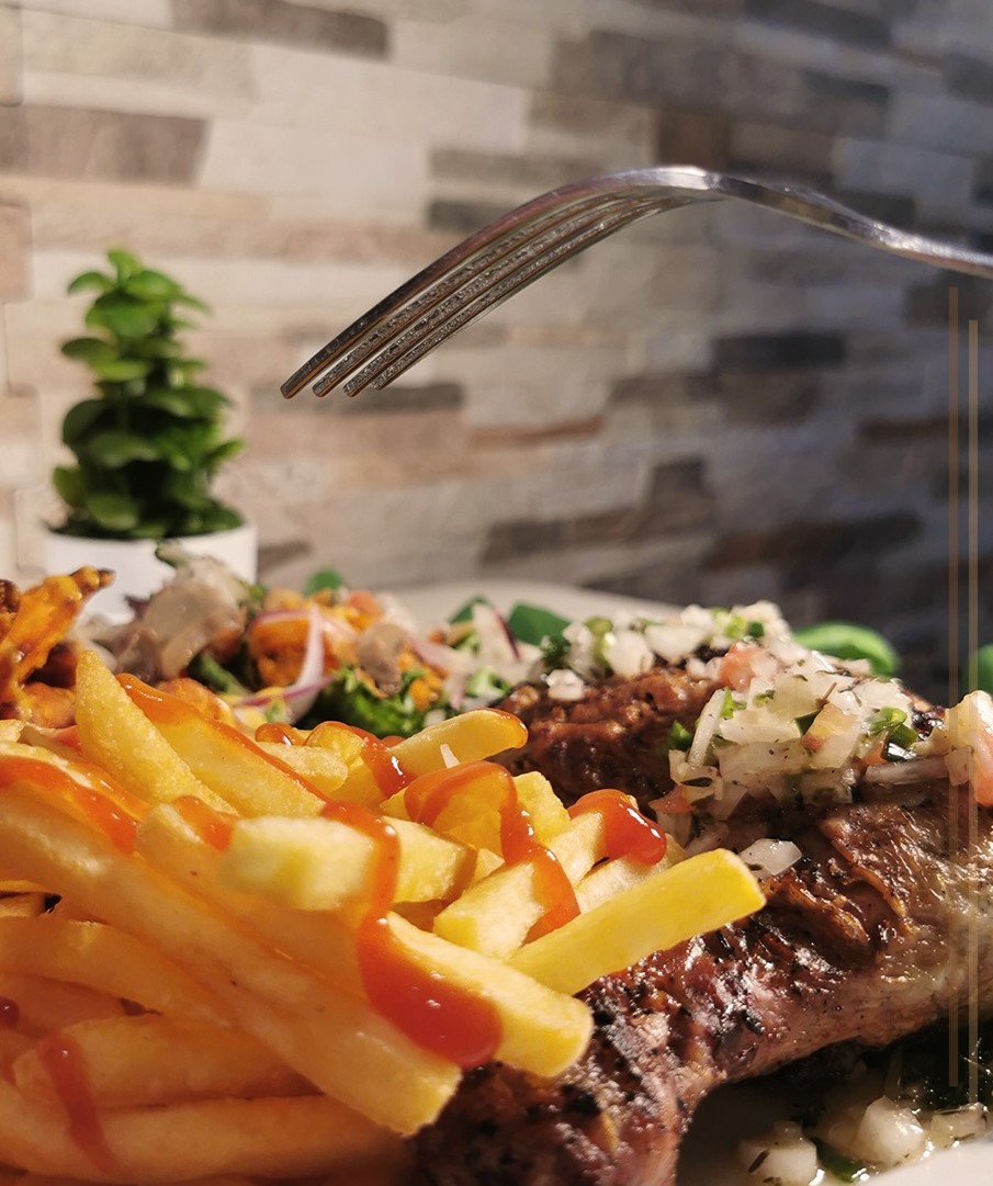 Morja Grill Restaurant RivièreSalée Martinique MatinikPhotosRestos