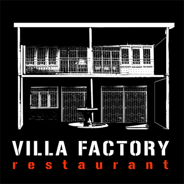 Villa Factory