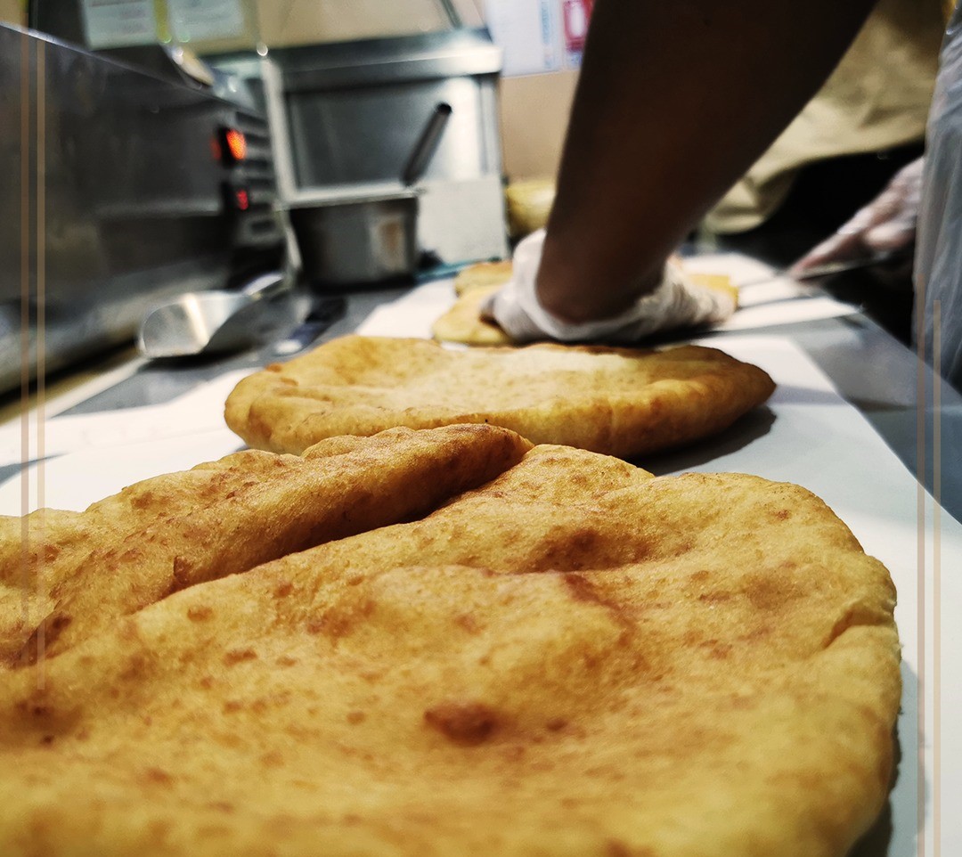 Morja Grill Restaurant RivièreSalée Martinique MatinikPhotosRestos