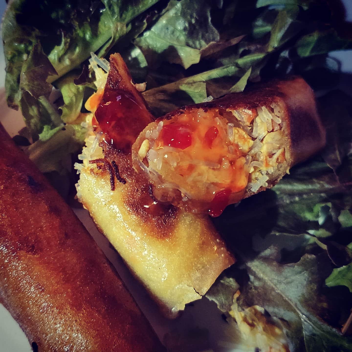 Khloê Lokal Food Restaurant Traiteur à RivièrePilote Martinique