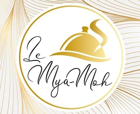 Le Nautilux