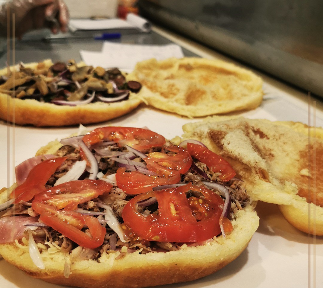 Morja Grill Restaurant RivièreSalée Martinique MatinikPhotosRestos