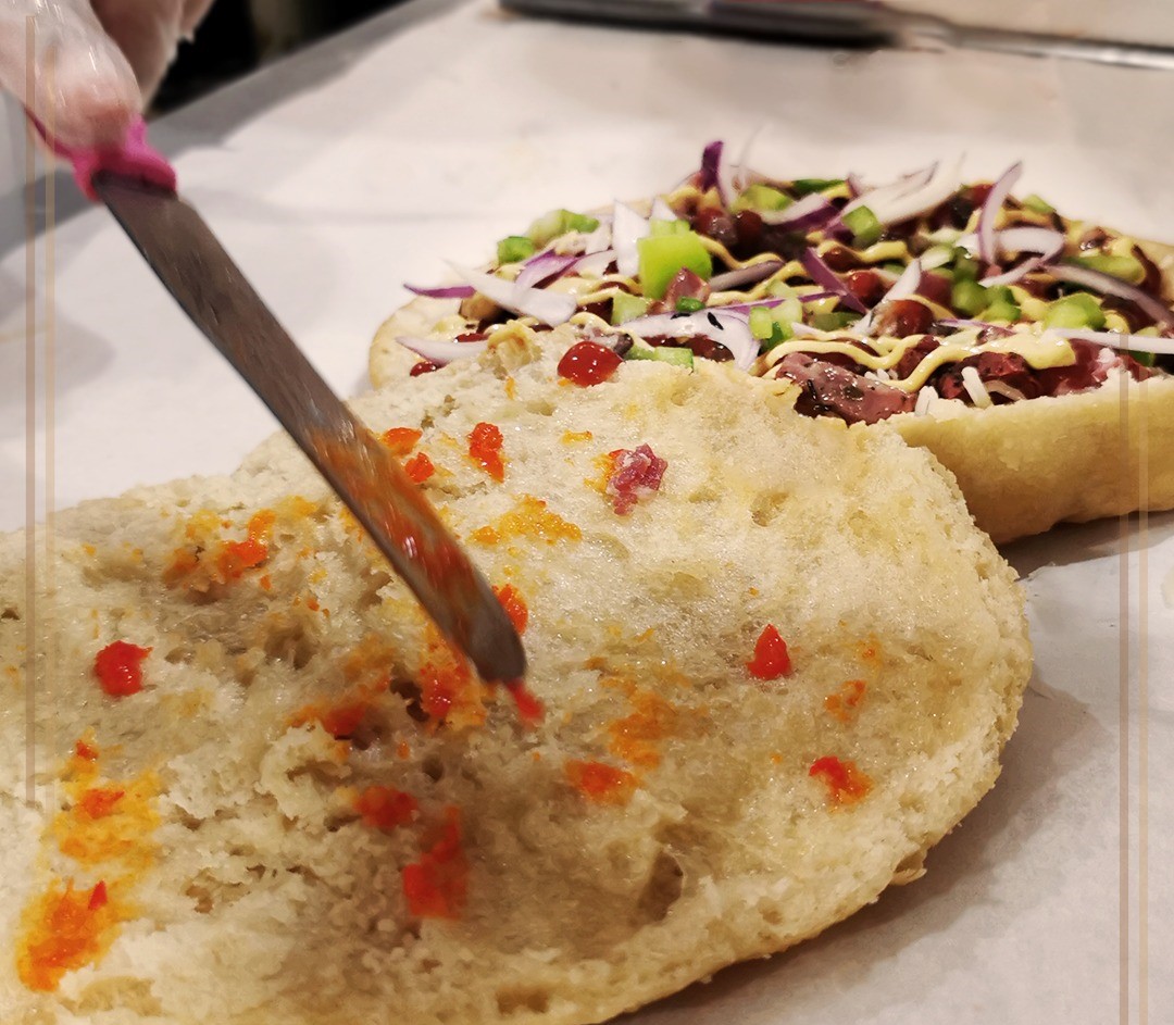 Morja Grill Restaurant RivièreSalée Martinique MatinikPhotosRestos