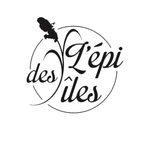 Le Colibri Parfumé