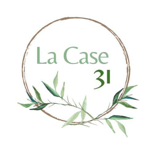 La Case Thaï