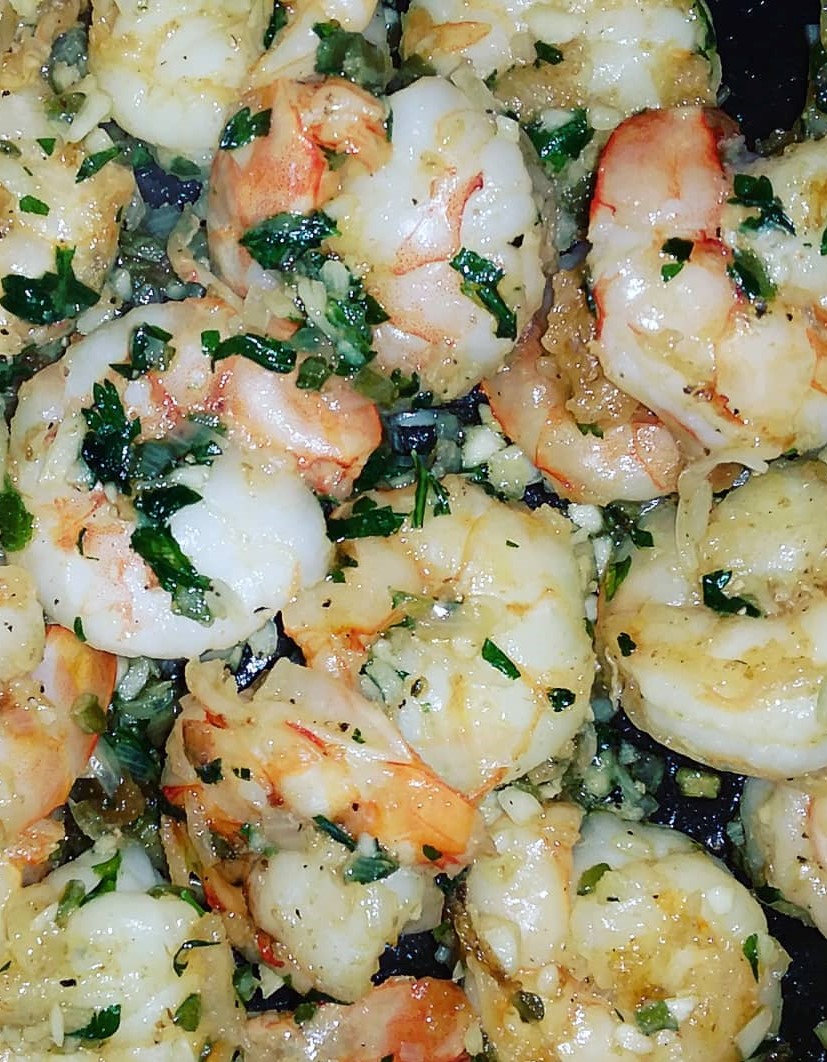 Khloê Lokal Food Restaurant Traiteur à RivièrePilote Martinique