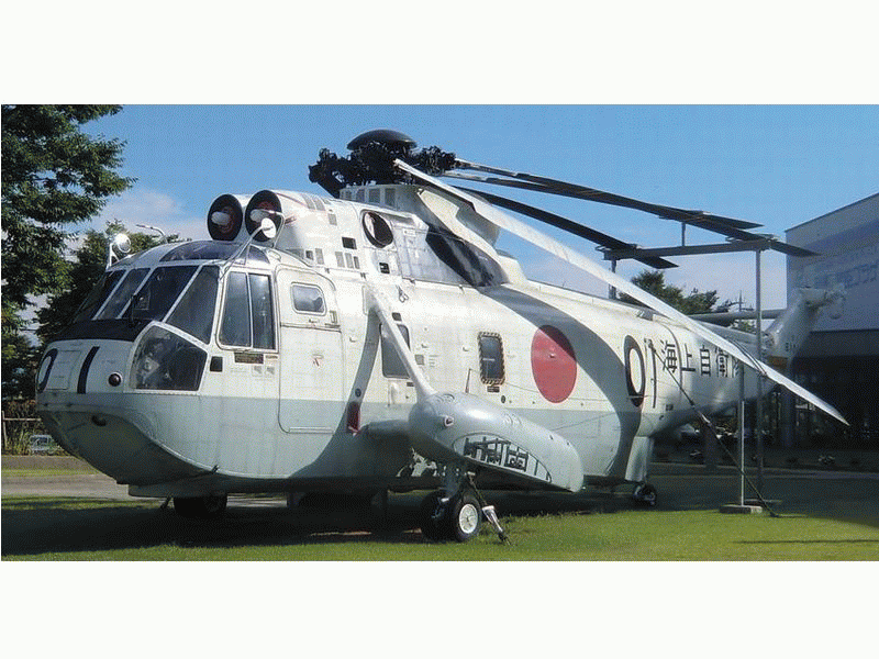 小松航空プラザの戦闘機に思う Yorosikus Jimdo Page