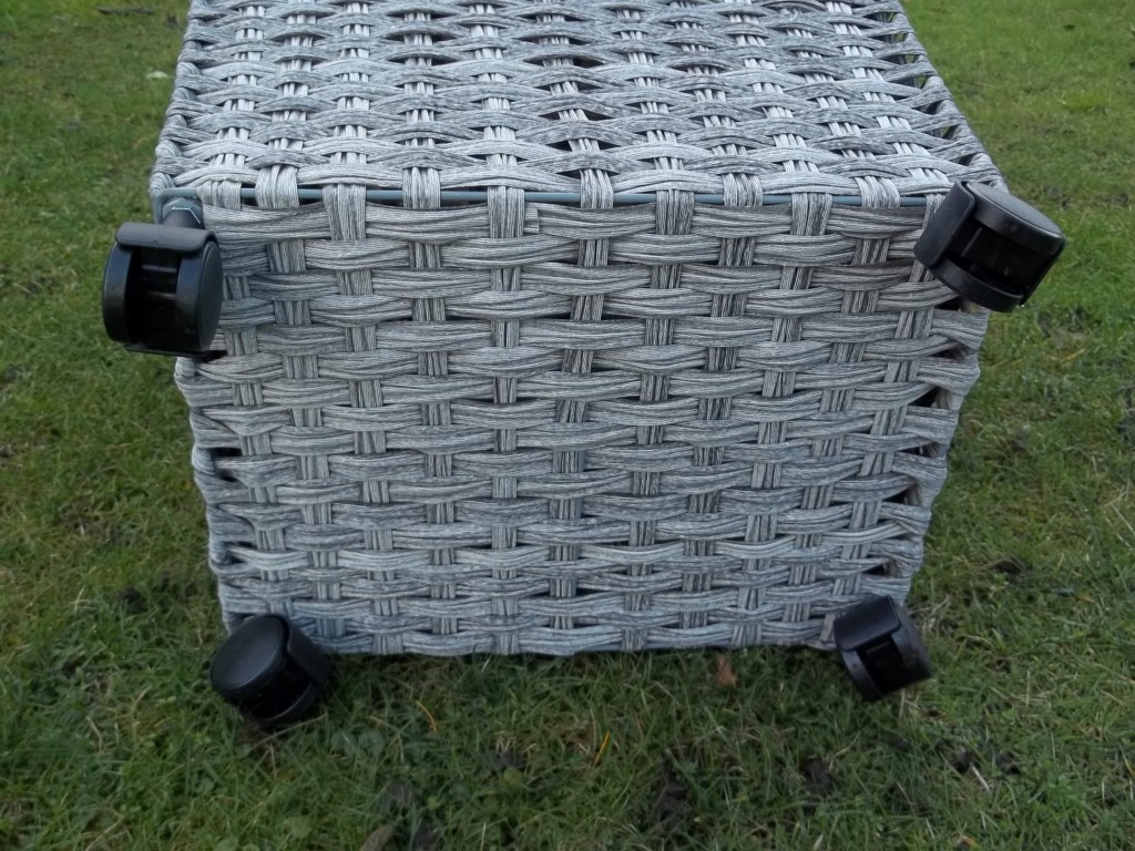 Wäschetonnen - Korbhaus Gesthüsen Webseite!