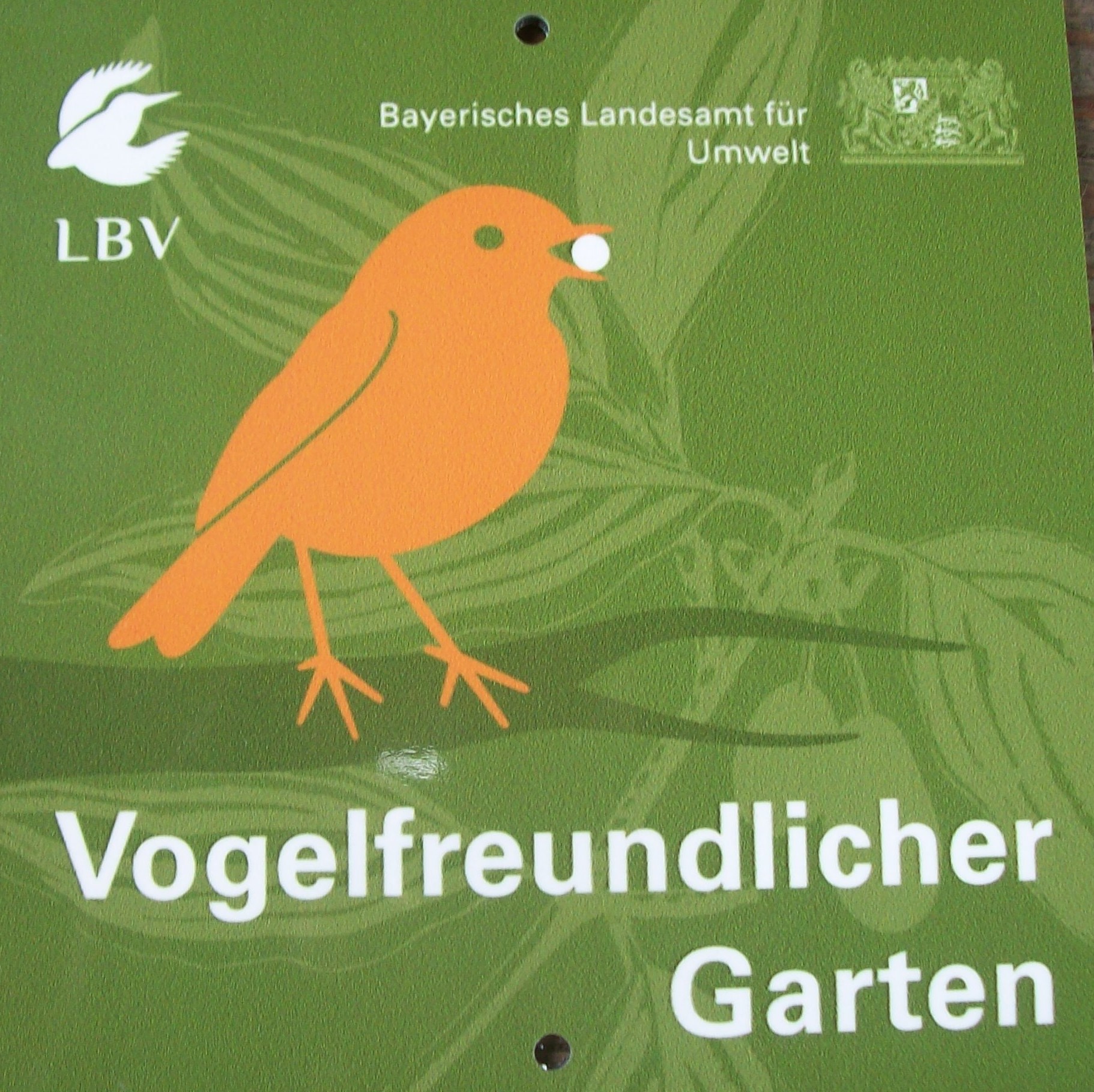 LBVvogelfreundlicher Garten interkulturellegaertenfs Webseite!
