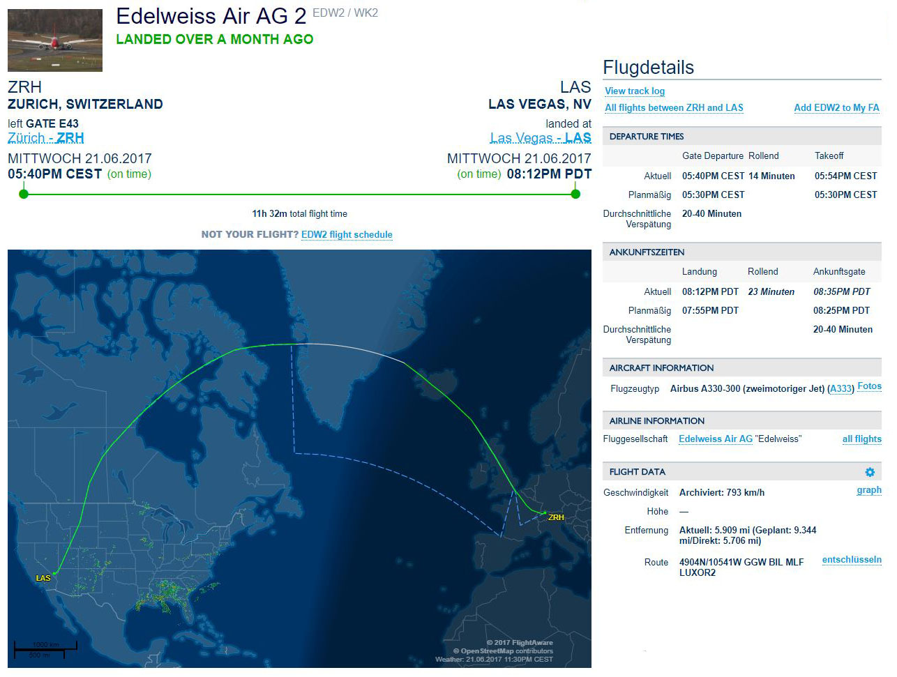 Flug Nach Las Vegas Nonstop Flug Nach Las Vegas Nonstop