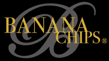 バナナチップス Banana Chips 子供服ブランドサーチ Kfbs バナナチップス Banana Chips 子供服ブランドサーチ Kfbs