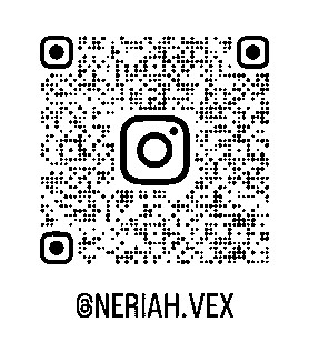 nvx instagram