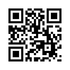 nvx website