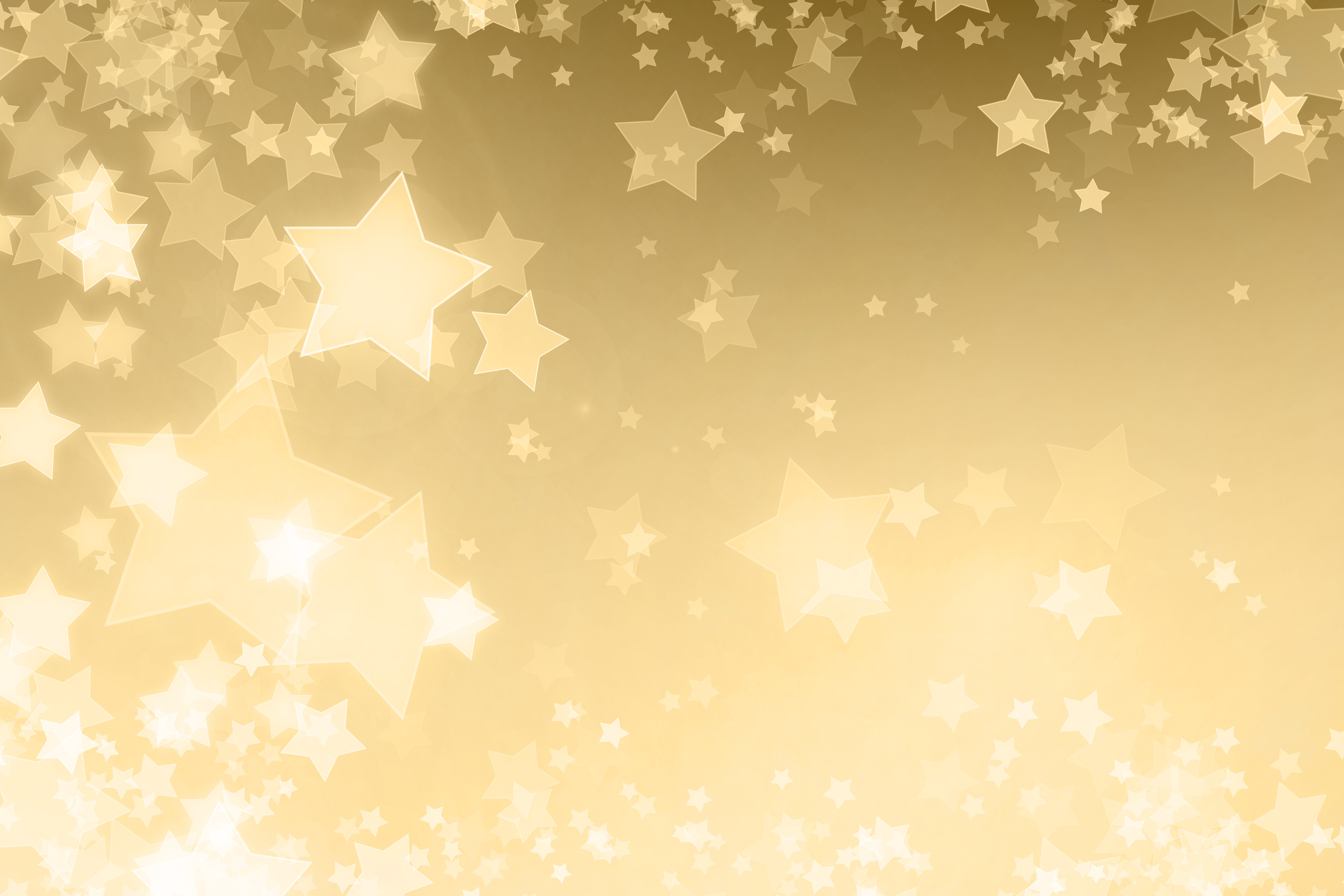 エトピリカ 混声合唱団 コーロミスト ステッラ 都内で活動 毎週土曜練習