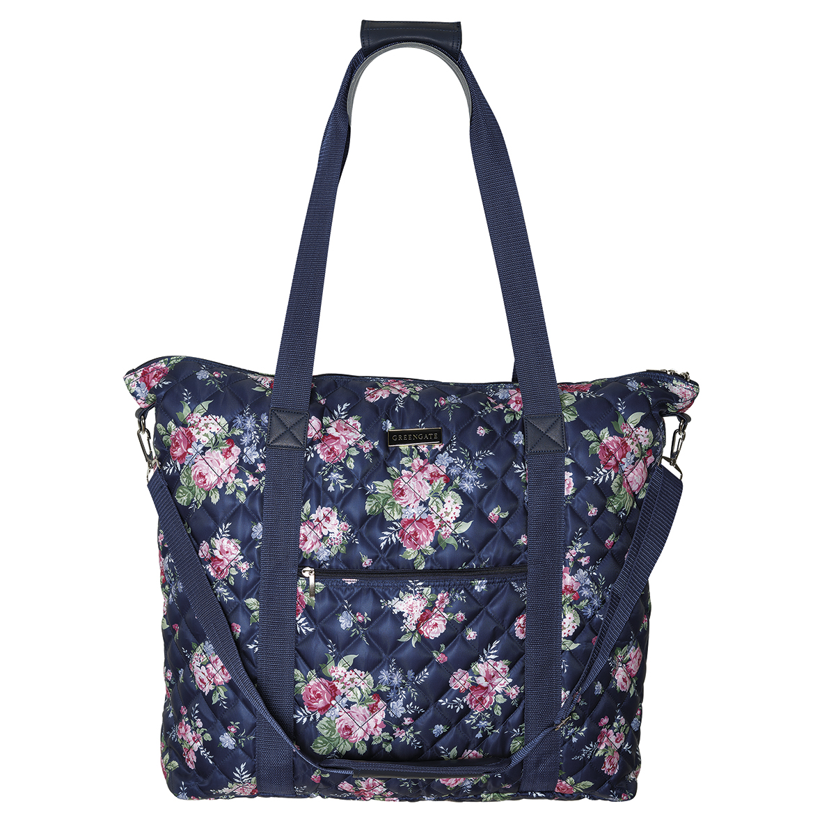 Greengate reisetasche