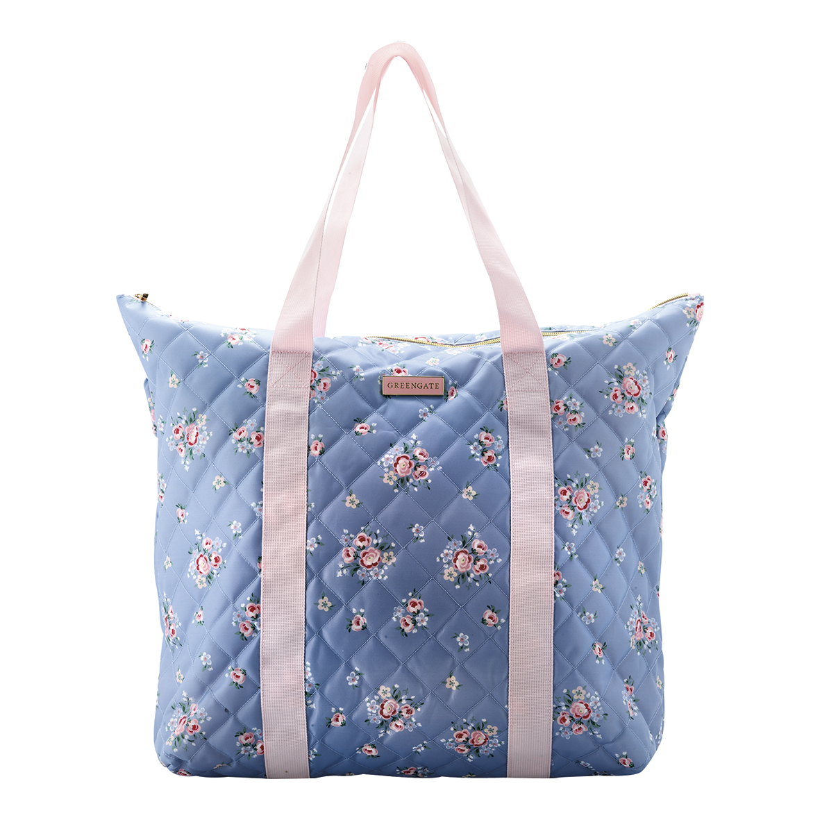 Greengate reisetasche