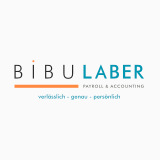 Bilanzbuchhaltung Laber