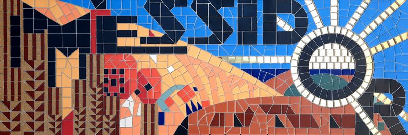 mosaiques-reproductions