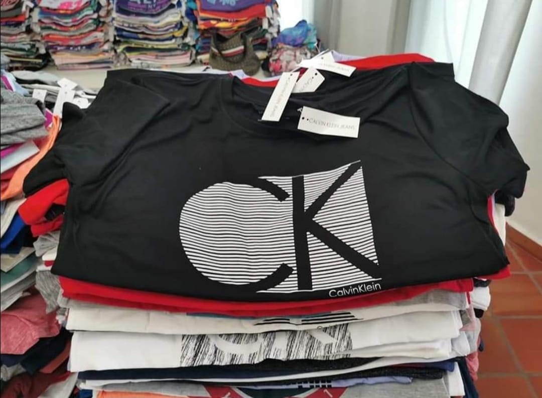 Pacas de ropa en san diego shop