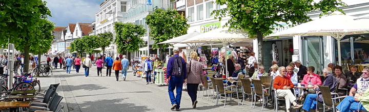 Travemünde