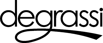 degrassisweden