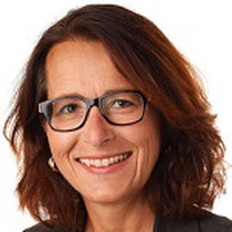 Birgit Aigner