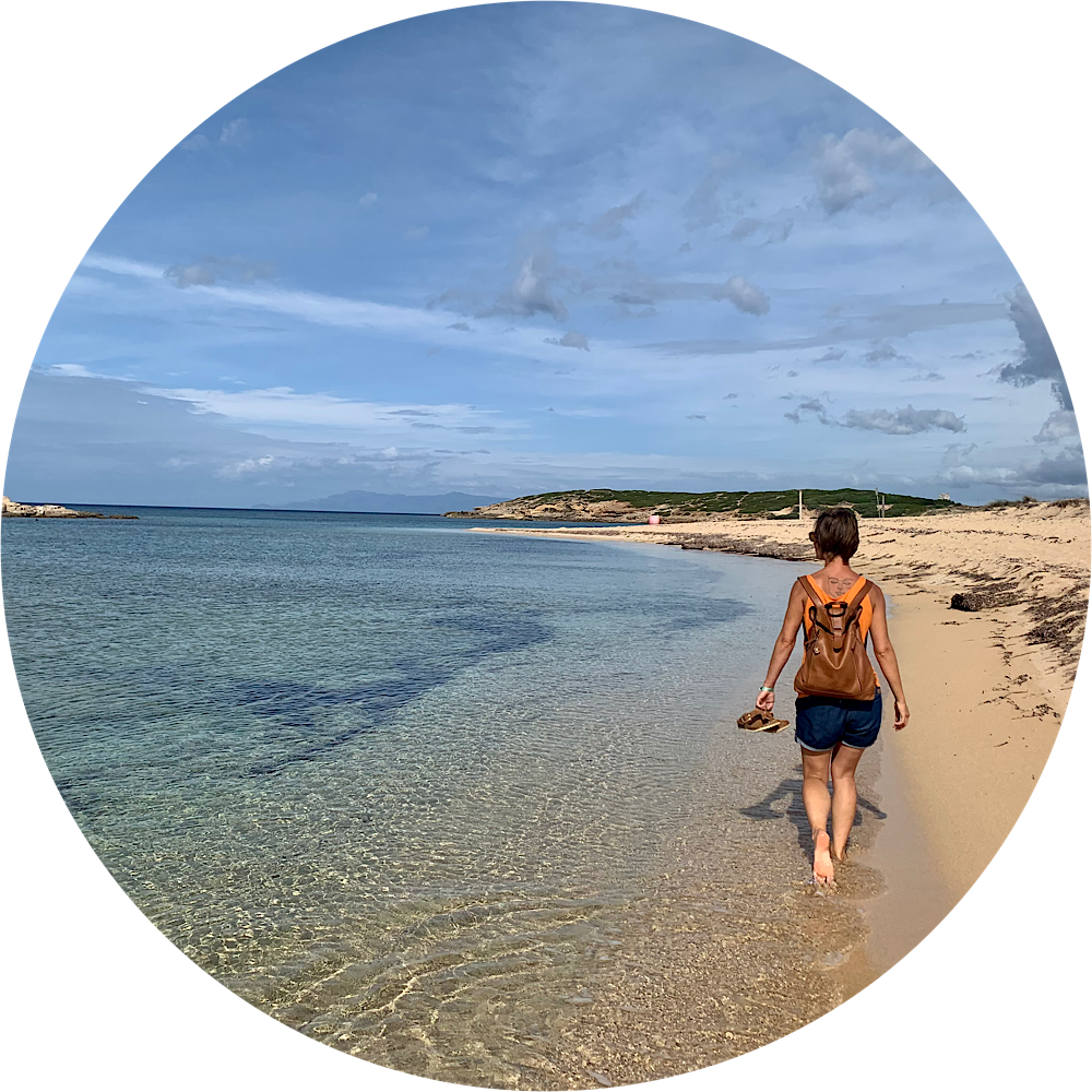 Einfach Urlaub