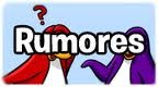 Rumores