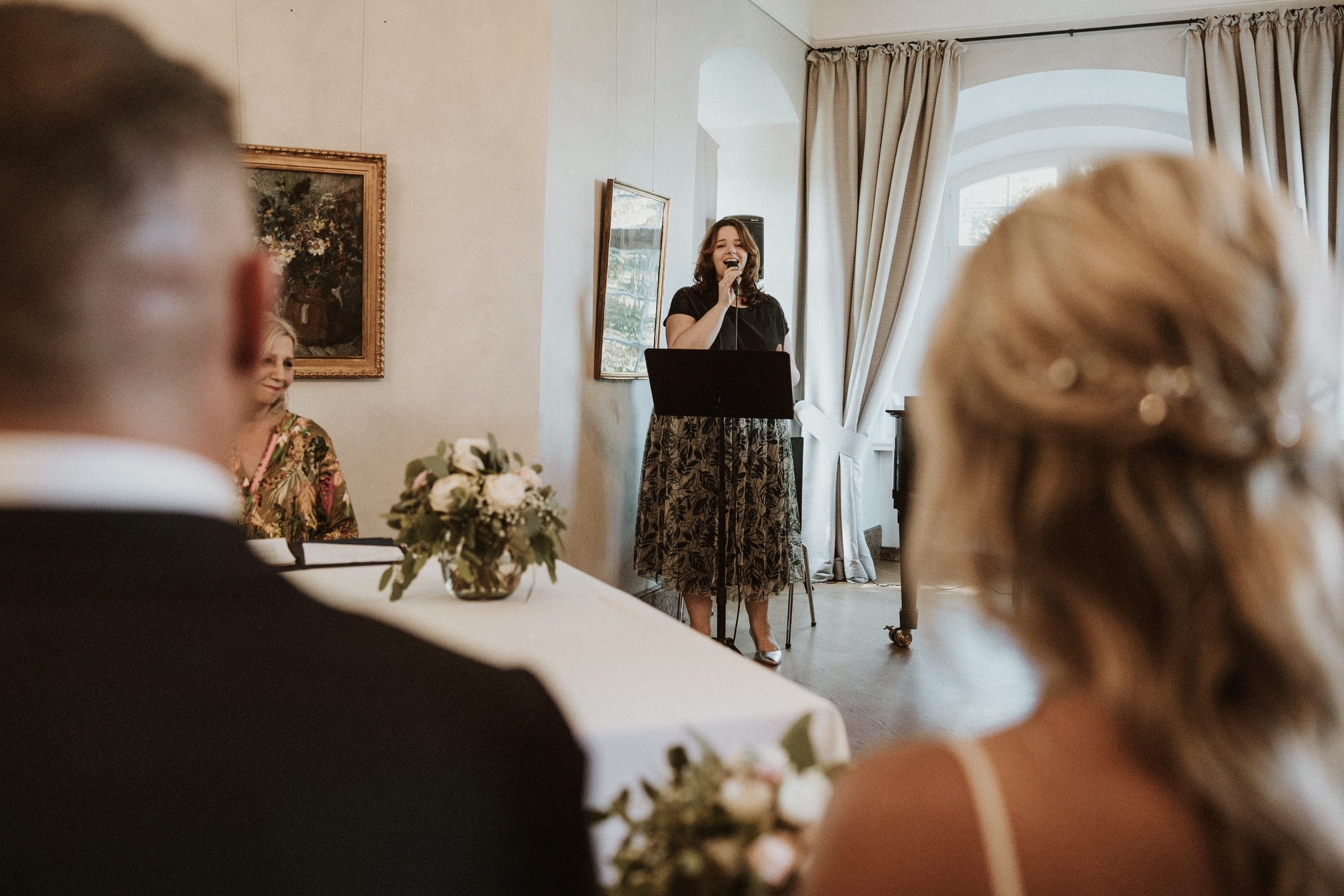 ©Tobias Stehle Fotografie | www.tobias-stehle.de