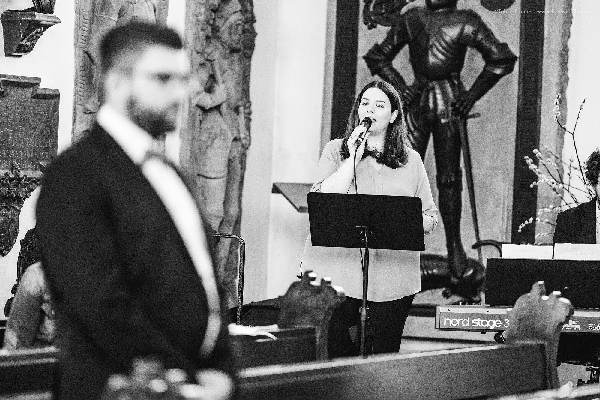 ©Tobias Fröhner | www.ilovewedding.de
