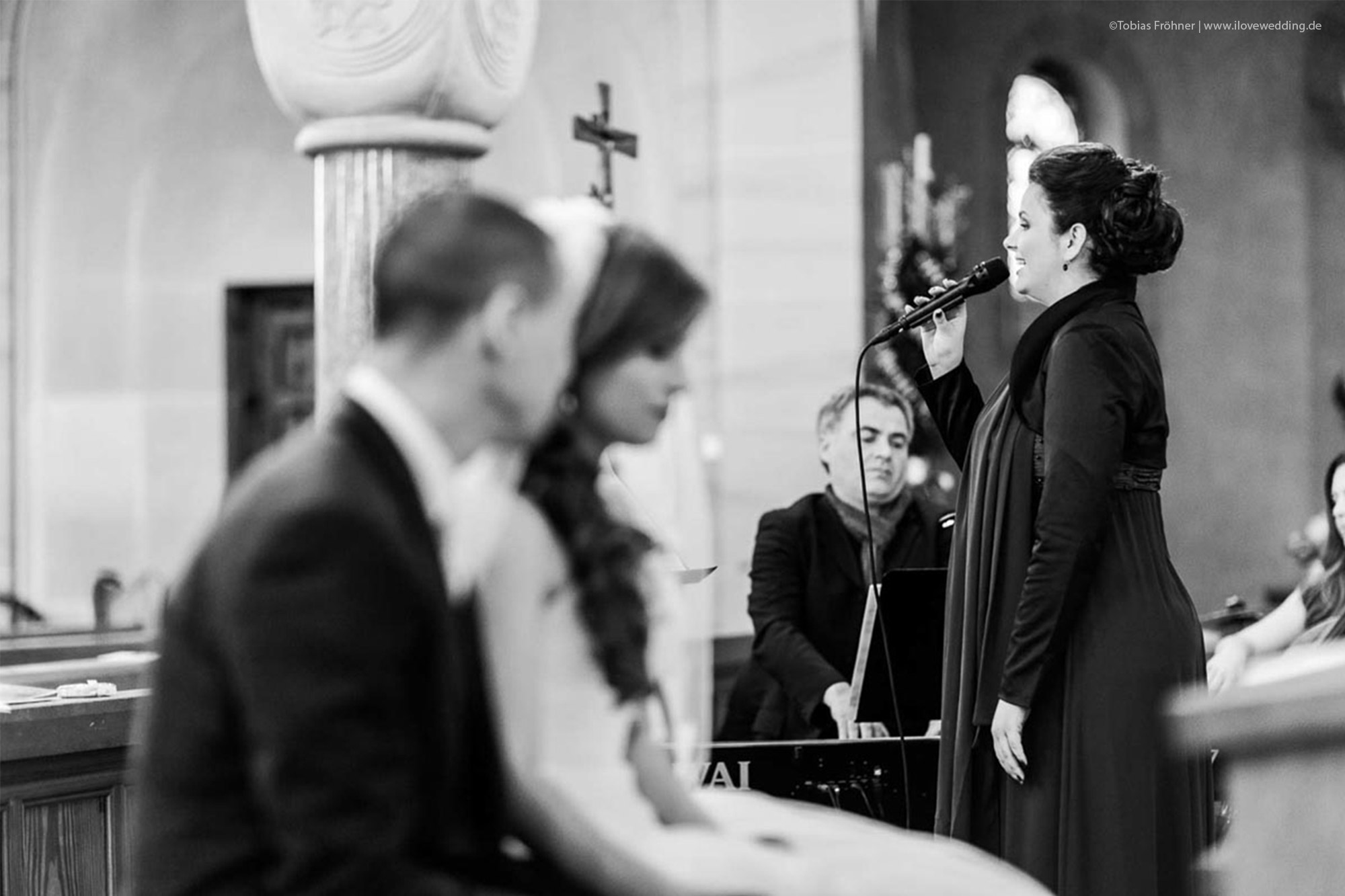 ©Tobias Fröhner | www.ilovewedding.de