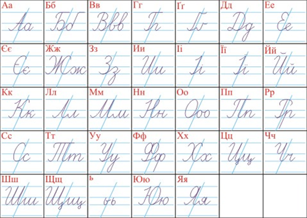 учебник tempo 1 скачать