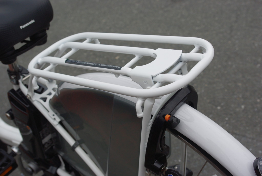 BIKE♪ ELECTRIC/電動アシスト - takahashi-cycle.com BIKE♪ ELECTRIC/電動アシスト - takahashi-cycle.com