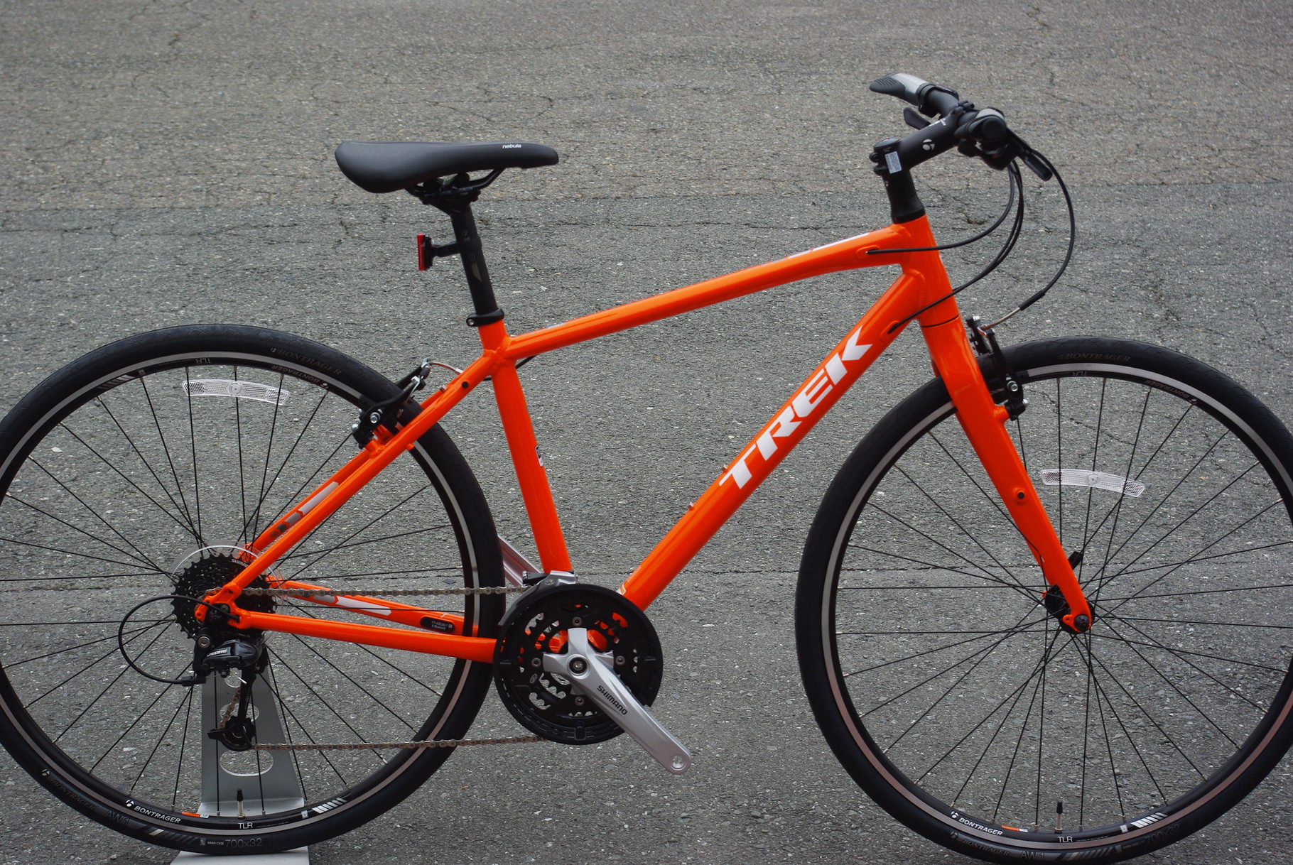 BIKE♪ CROSS/HYBRID BIKE & SMALL BIKE - takahashi-cycle.com BIKE♪ CROSS/HYBRID BIKE & SMALL BIKE - takahashi-cycle.com
