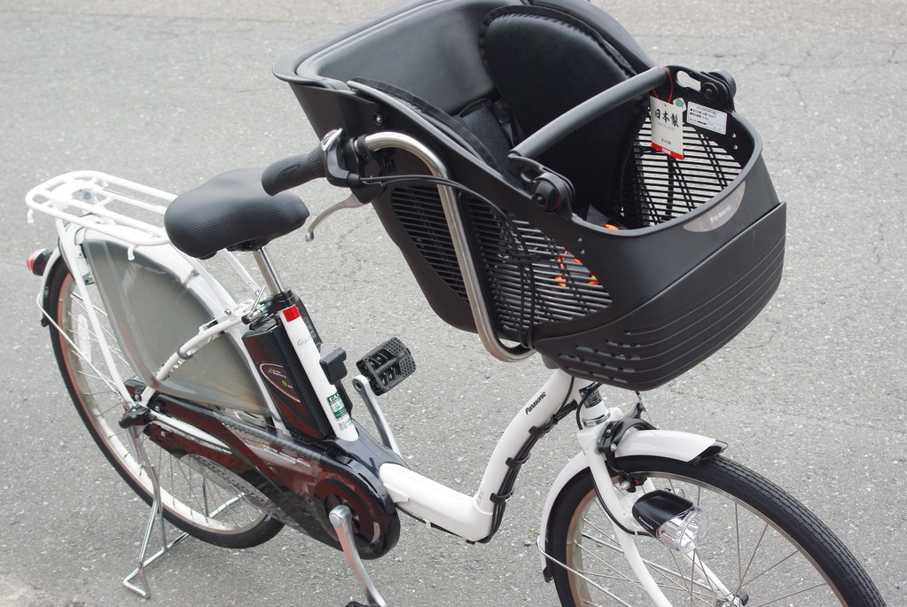 BIKE♪ ELECTRIC/電動アシスト - takahashi-cycle.com BIKE♪ ELECTRIC/電動アシスト - takahashi-cycle.com