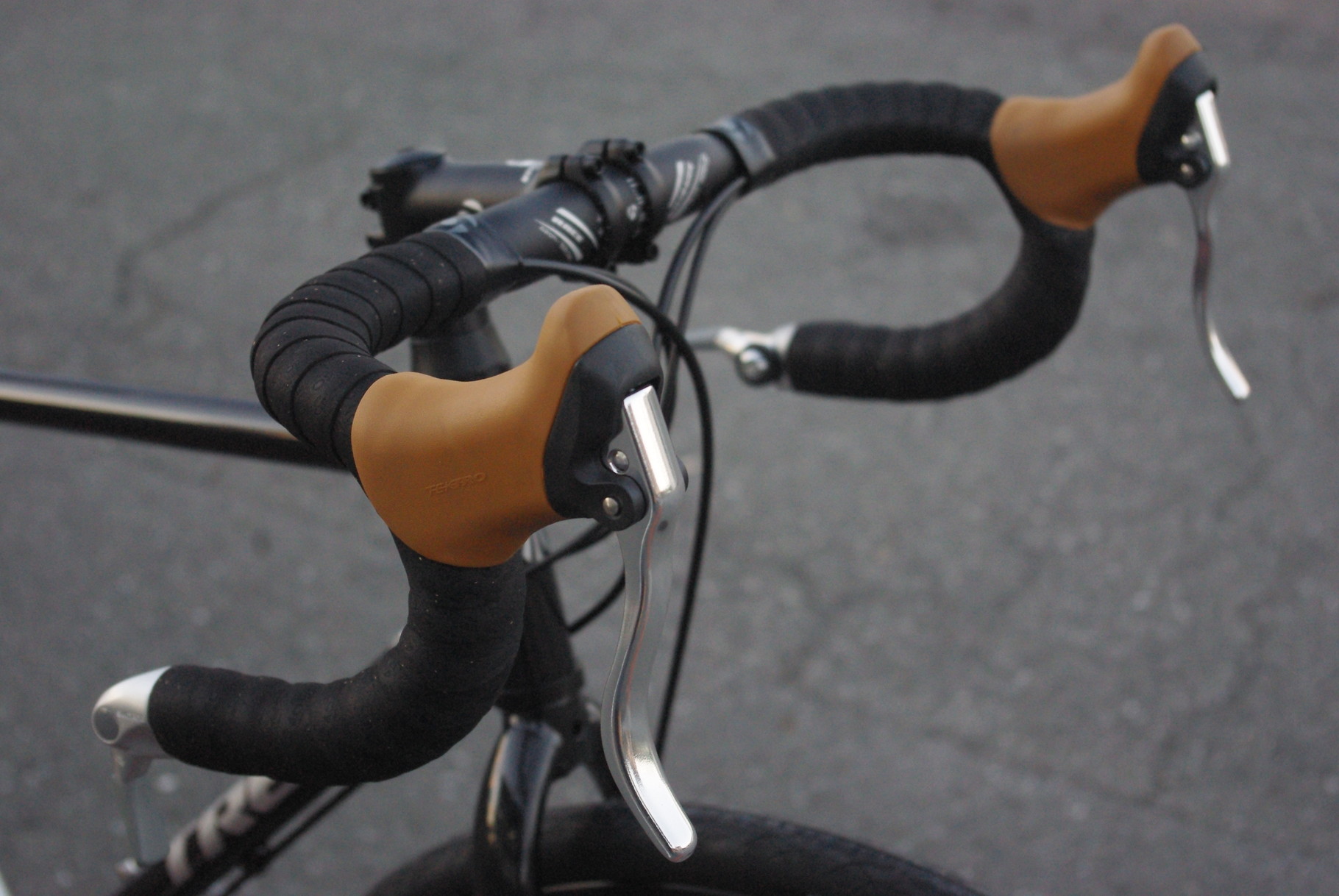 Trek 520 2015 clearance