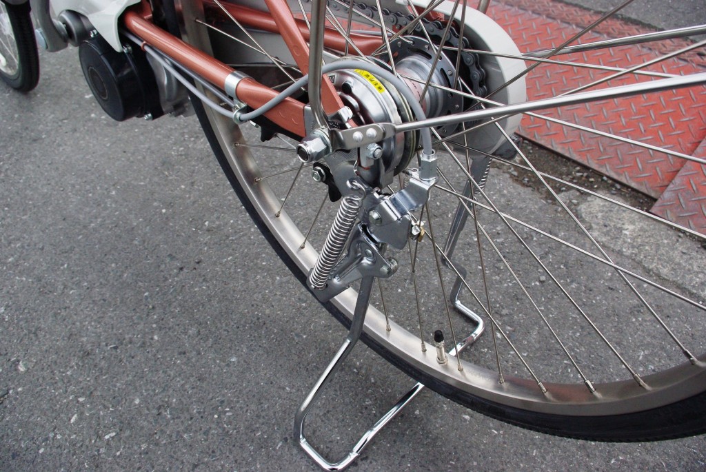 BIKE♪ ELECTRIC/電動アシスト - takahashi-cycle.com BIKE♪ ELECTRIC/電動アシスト - takahashi-cycle.com