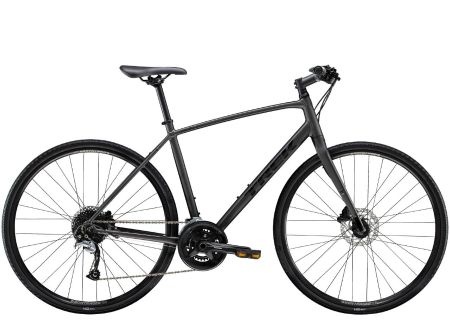 BIKE♪ CROSS/HYBRID BIKE & SMALL BIKE - takahashi-cycle.com BIKE♪ CROSS/HYBRID BIKE & SMALL BIKE - takahashi-cycle.com