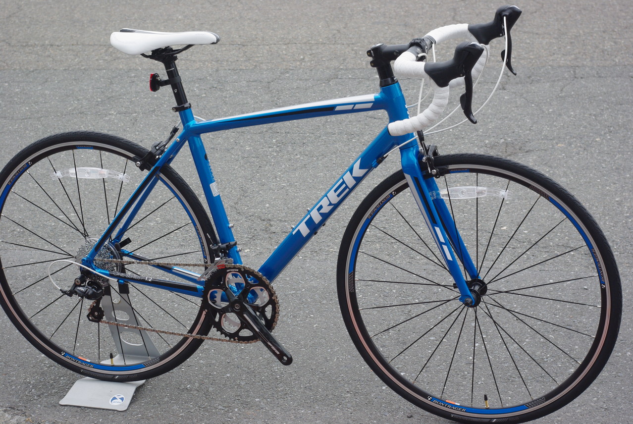 BIKE♪ ROAD RACER - takahashi-cycle.com BIKE♪ ROAD RACER - takahashi-cycle.com