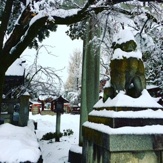 1月18日（月）