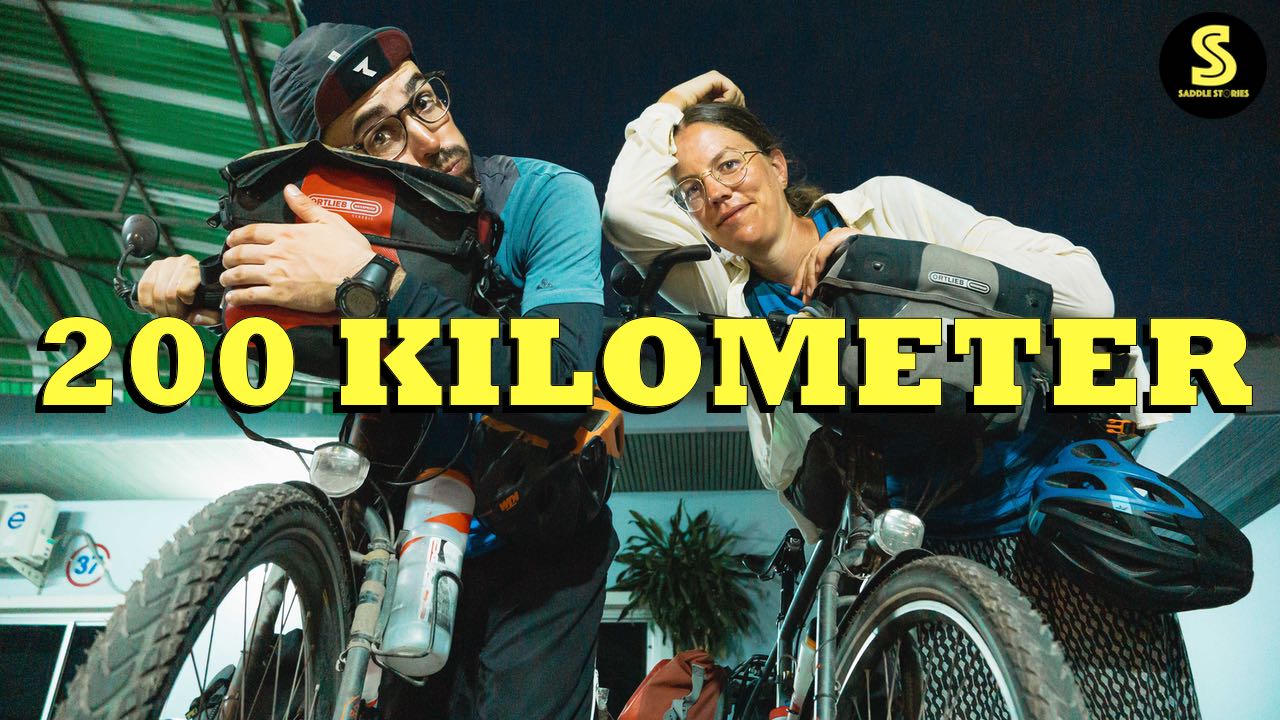 Video anschauen