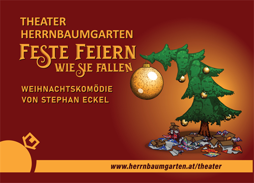 Bild: Theater Herrnbaumgarten