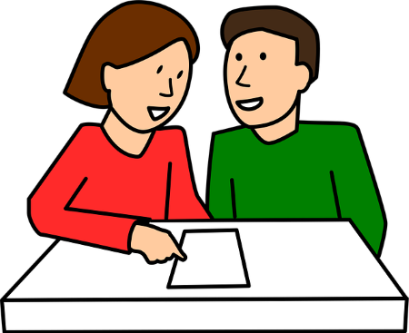 Streit ums Essen - Streit ums Abnehmen?