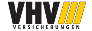VHV - DJ 