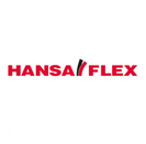 Hansafles DJ