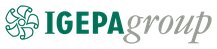 INGEPA