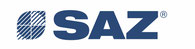 SAP - DJ