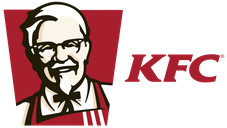 KFC DJ 