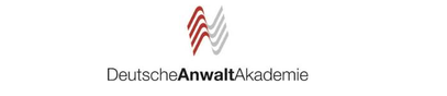 Anwalt DJ 